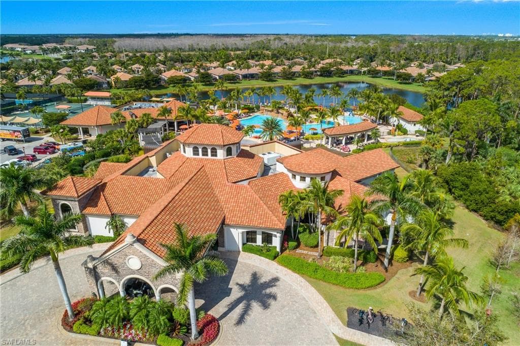 9719 Acqua Ct 241, Naples, FL 34113-49