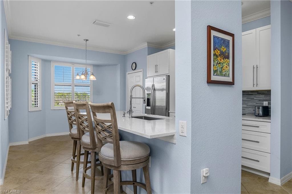 9719 Acqua Ct 241, Naples, FL 34113-5