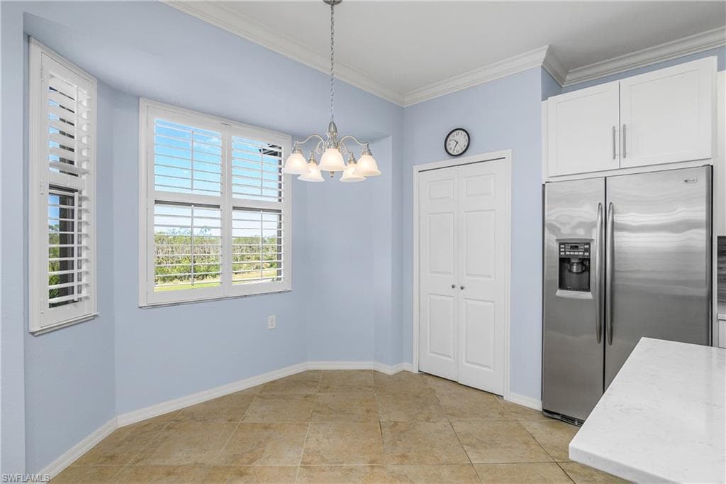 9719 Acqua Ct 241, Naples, FL 34113-8
