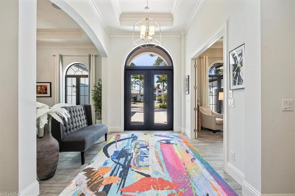 Property Image 4