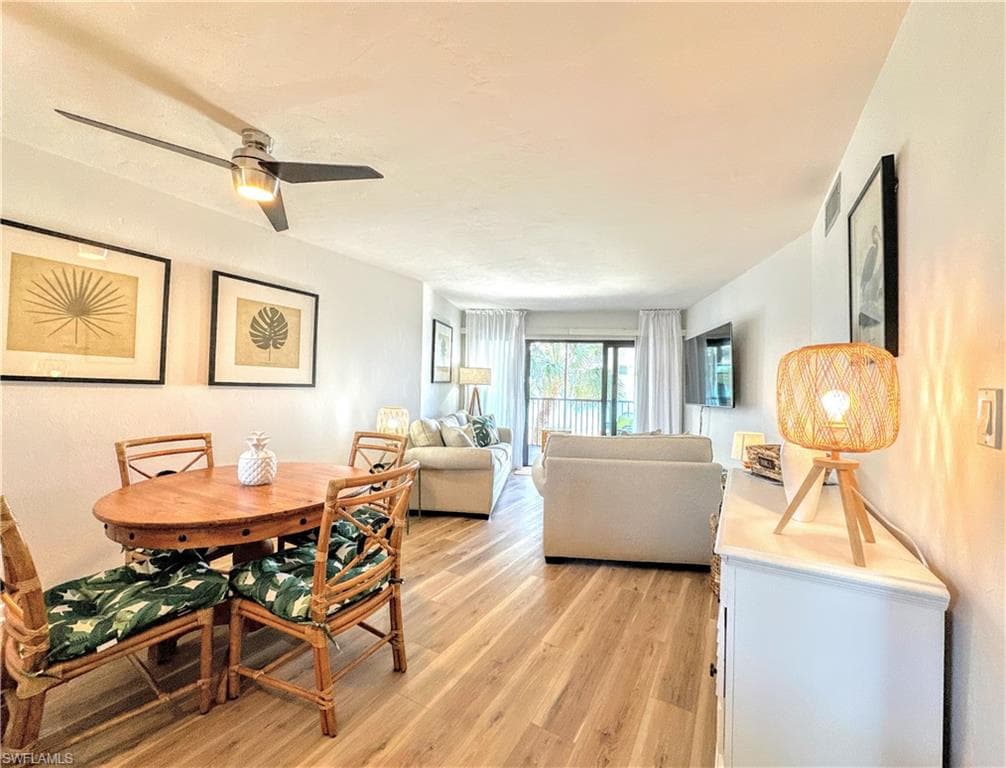 995 Anglers Cv N303, Marco Island, FL 34145-4