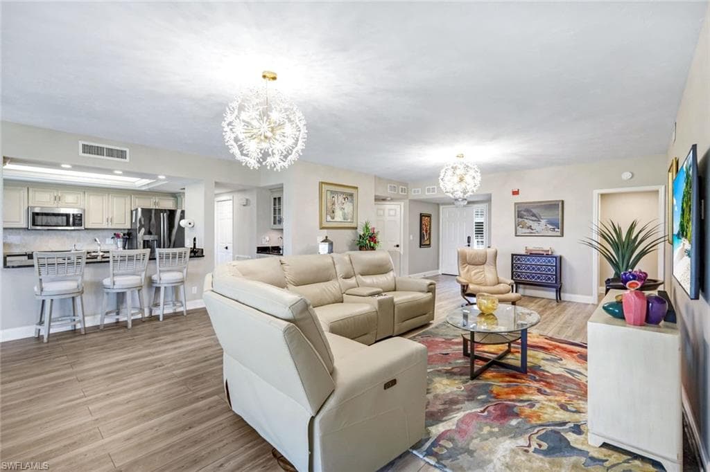 3330 Crossings Ct NW 502, Bonita Springs, FL 34134-9