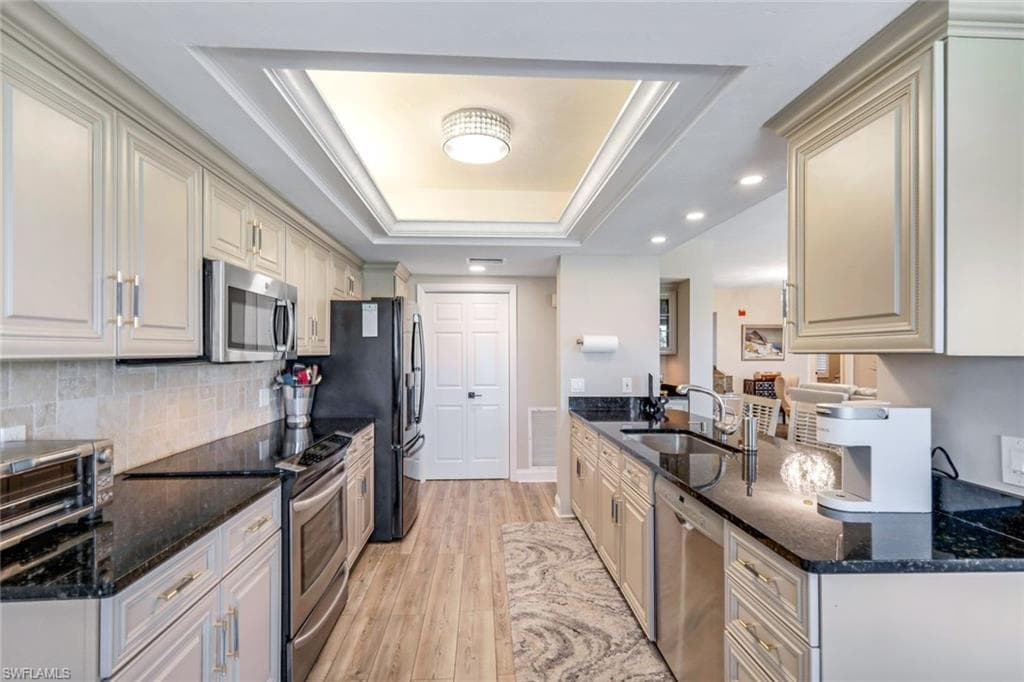 3330 Crossings Ct NW 502, Bonita Springs, FL 34134-10
