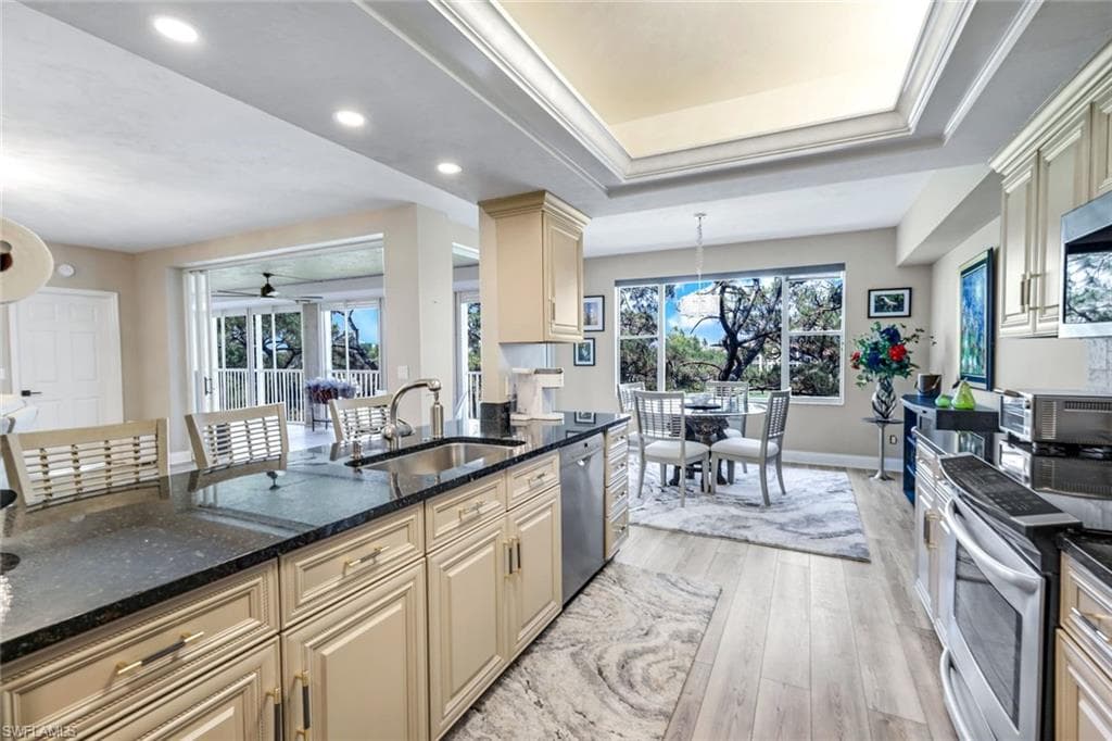 3330 Crossings Ct NW 502, Bonita Springs, FL 34134-11