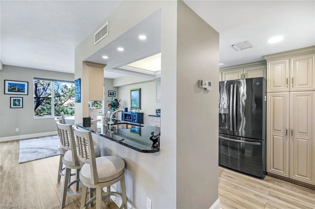 3330 Crossings Ct NW 502, Bonita Springs, FL 34134-12