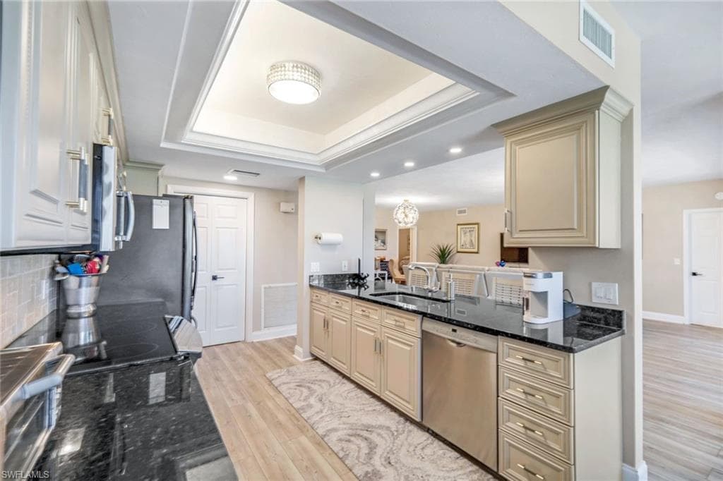3330 Crossings Ct NW 502, Bonita Springs, FL 34134-13