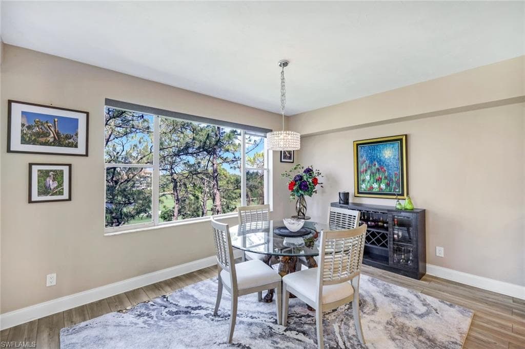 3330 Crossings Ct NW 502, Bonita Springs, FL 34134-14
