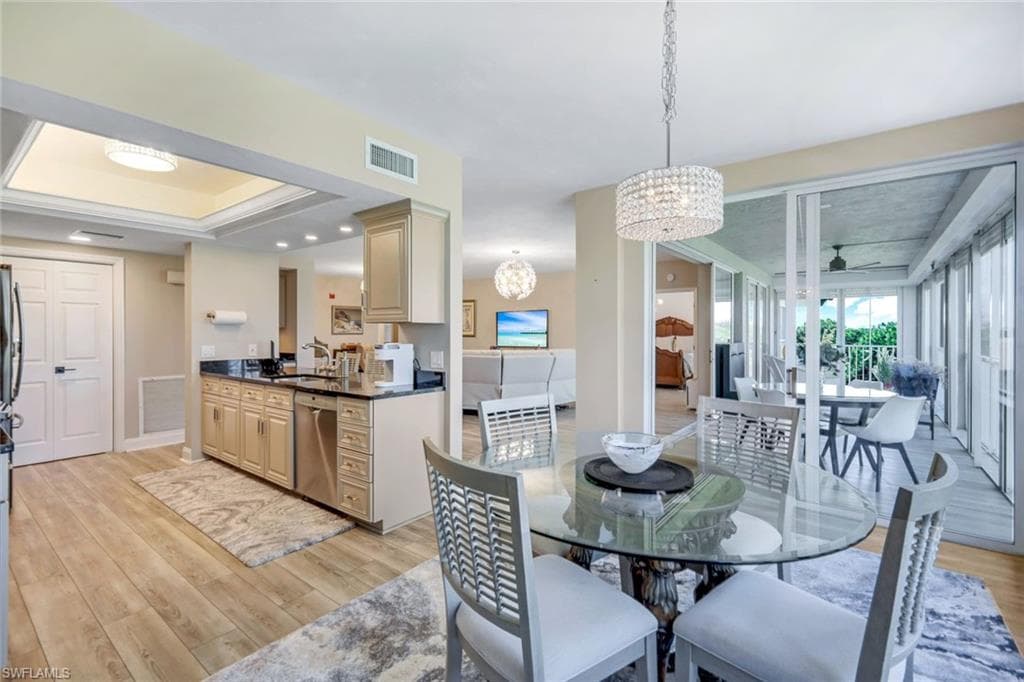 3330 Crossings Ct NW 502, Bonita Springs, FL 34134-15