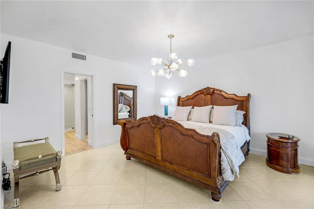 3330 Crossings Ct NW 502, Bonita Springs, FL 34134-16