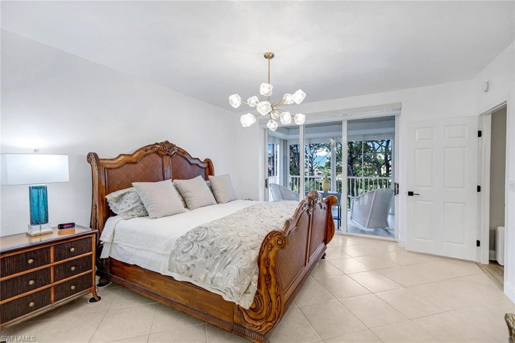 3330 Crossings Ct NW 502, Bonita Springs, FL 34134-17