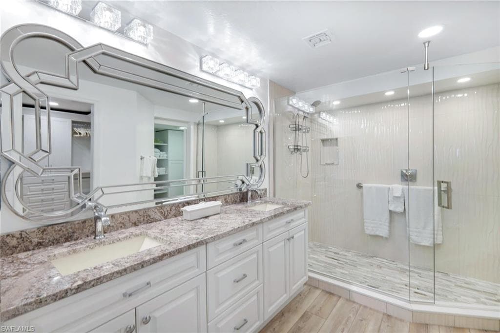 3330 Crossings Ct NW 502, Bonita Springs, FL 34134-18
