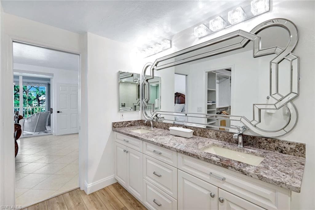 3330 Crossings Ct NW 502, Bonita Springs, FL 34134-19