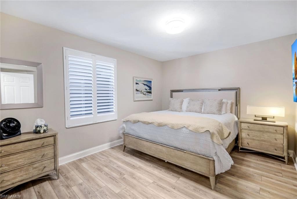3330 Crossings Ct NW 502, Bonita Springs, FL 34134-20