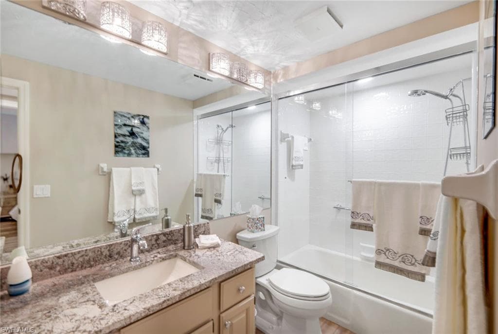 3330 Crossings Ct NW 502, Bonita Springs, FL 34134-21