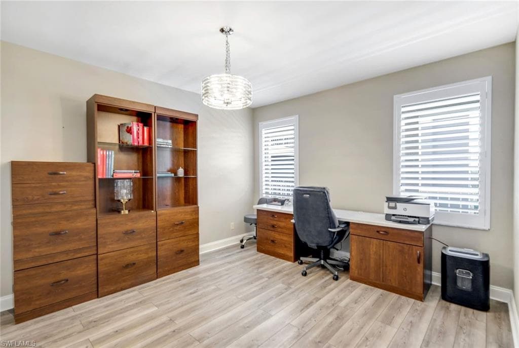 3330 Crossings Ct NW 502, Bonita Springs, FL 34134-22