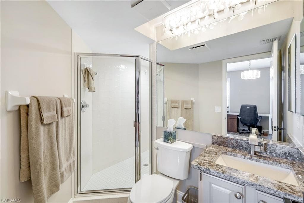 3330 Crossings Ct NW 502, Bonita Springs, FL 34134-23