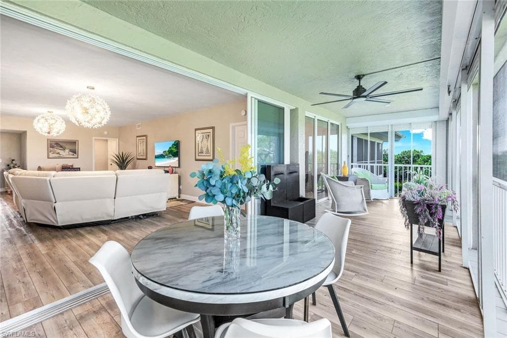 3330 Crossings Ct NW 502, Bonita Springs, FL 34134-24