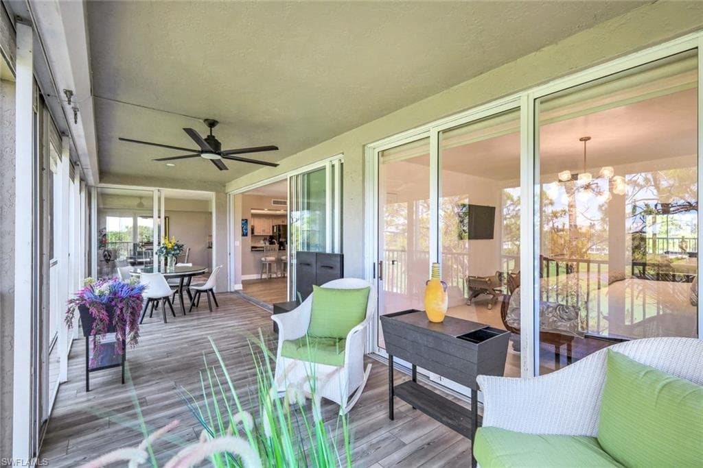3330 Crossings Ct NW 502, Bonita Springs, FL 34134-25