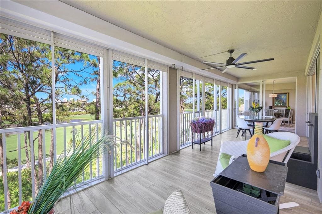 3330 Crossings Ct NW 502, Bonita Springs, FL 34134-26
