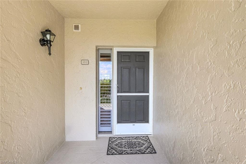 3330 Crossings Ct NW 502, Bonita Springs, FL 34134-27