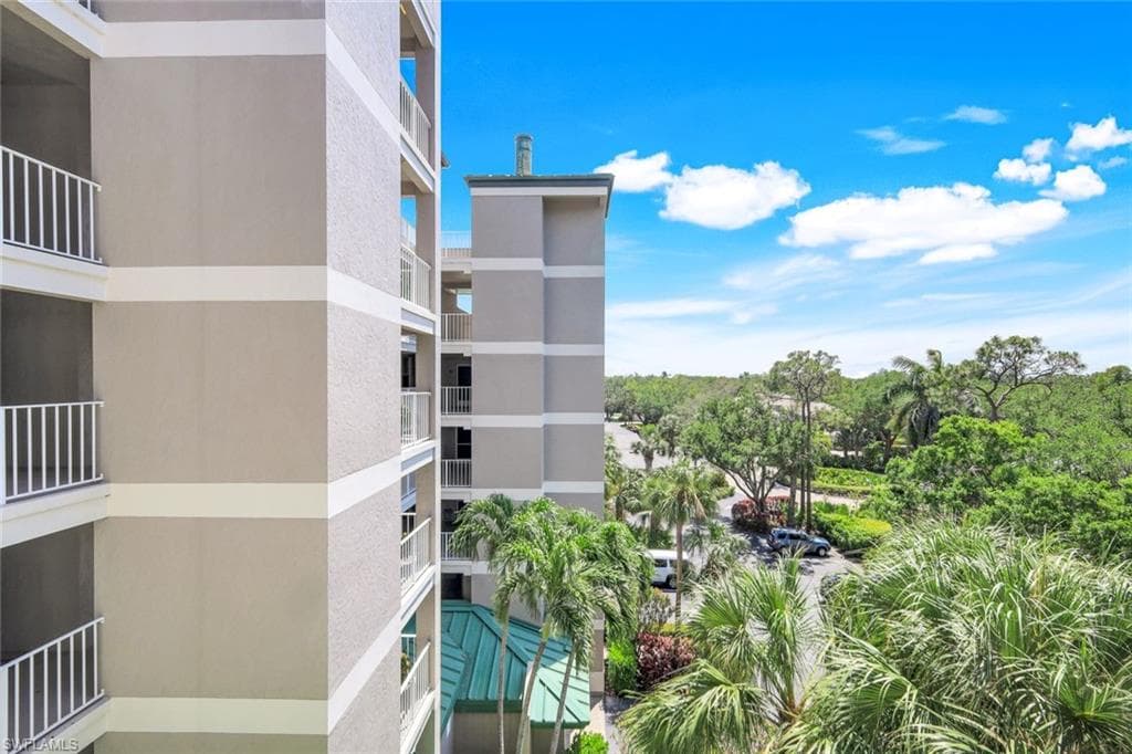 3330 Crossings Ct NW 502, Bonita Springs, FL 34134-28