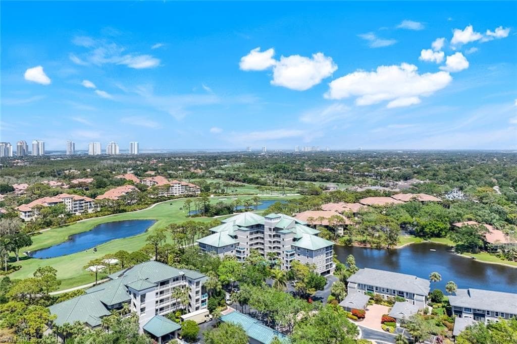 3330 Crossings Ct NW 502, Bonita Springs, FL 34134-2
