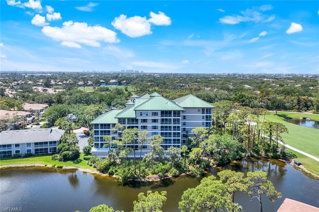 3330 Crossings Ct NW 502, Bonita Springs, FL 34134-29