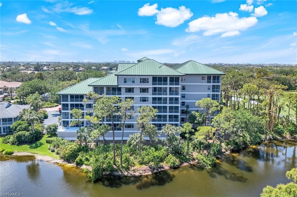 3330 Crossings Ct NW 502, Bonita Springs, FL 34134-30