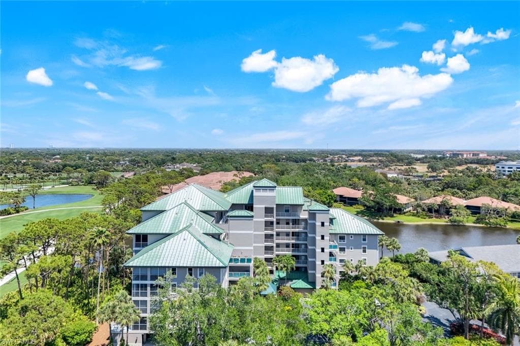 3330 Crossings Ct NW 502, Bonita Springs, FL 34134-31