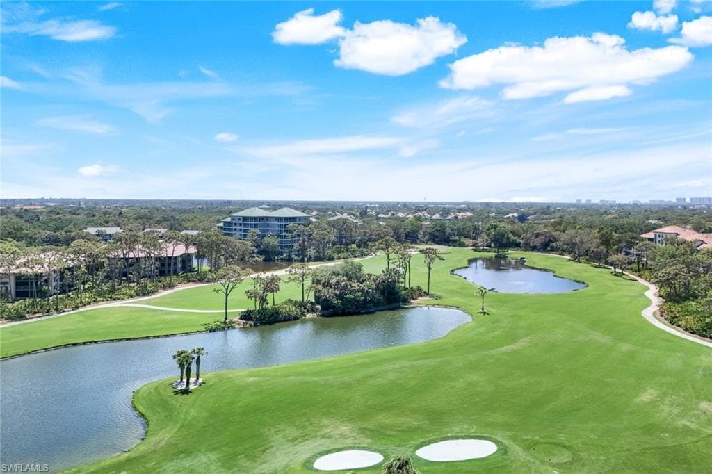 3330 Crossings Ct NW 502, Bonita Springs, FL 34134-32
