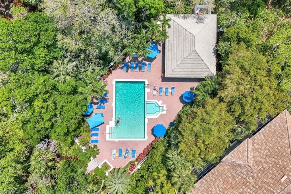3330 Crossings Ct NW 502, Bonita Springs, FL 34134-33