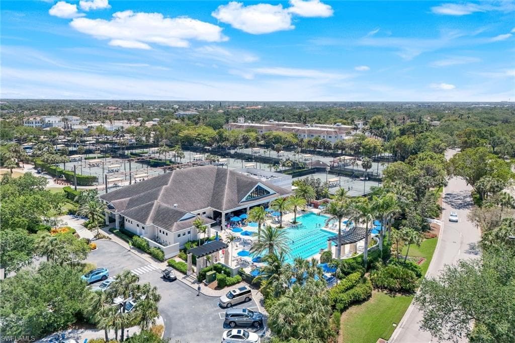 3330 Crossings Ct NW 502, Bonita Springs, FL 34134-35