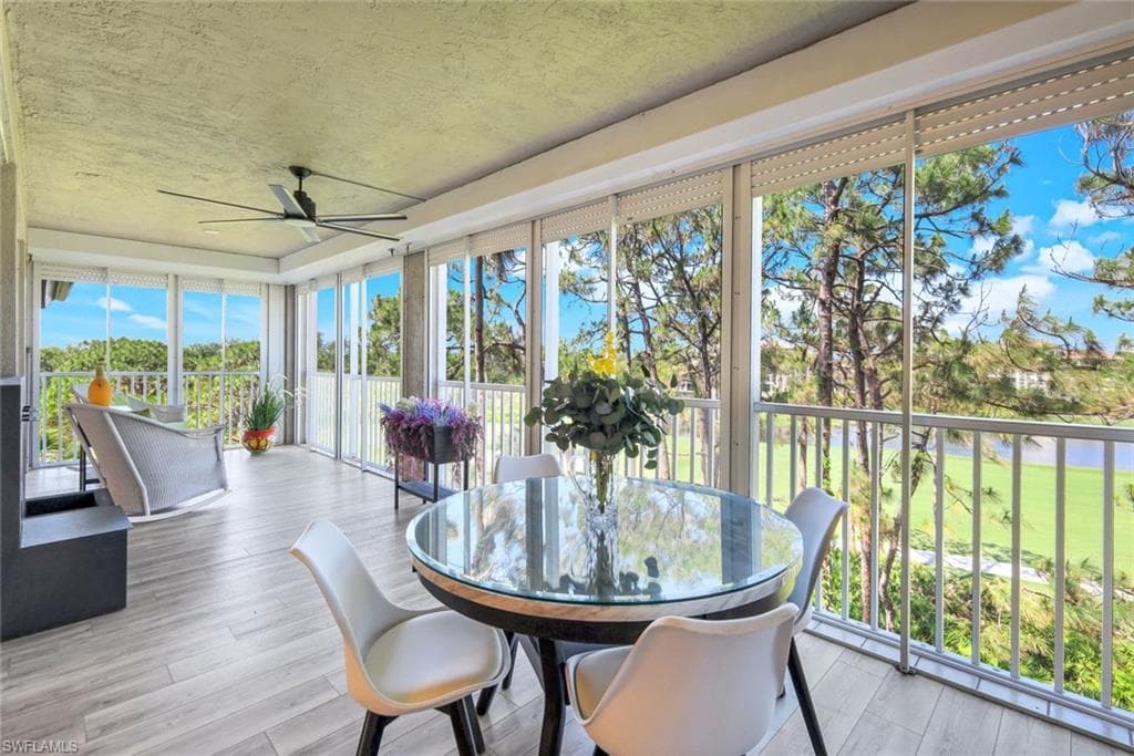 3330 Crossings Ct NW 502, Bonita Springs, FL 34134-3