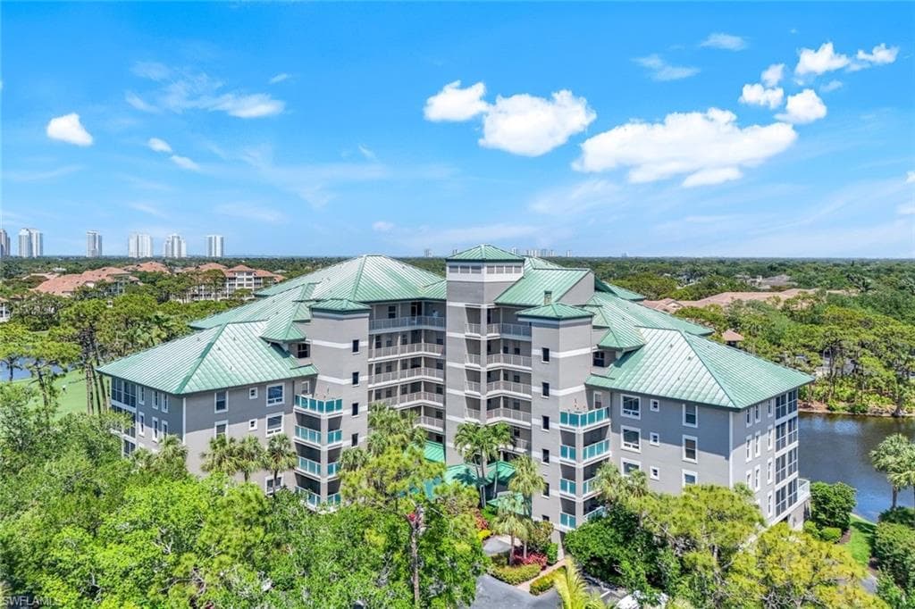 3330 Crossings Ct NW 502, Bonita Springs, FL 34134-5