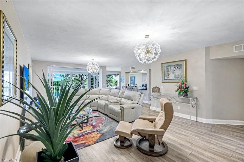 3330 Crossings Ct NW 502, Bonita Springs, FL 34134-6