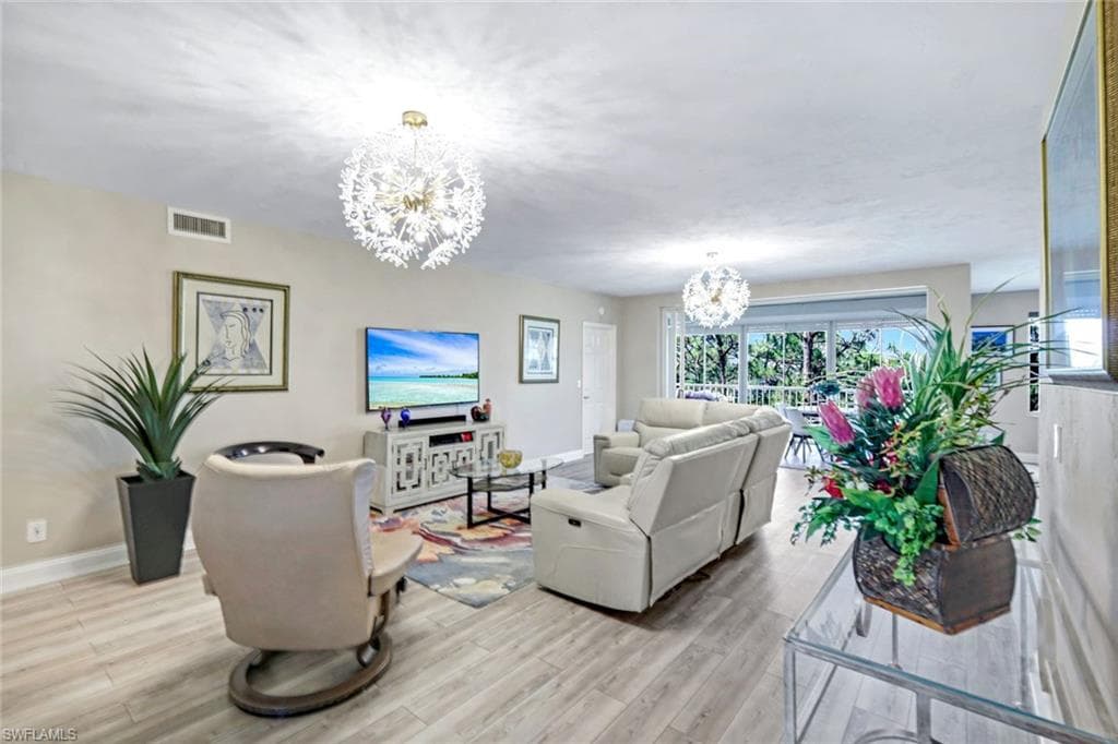 3330 Crossings Ct NW 502, Bonita Springs, FL 34134-7