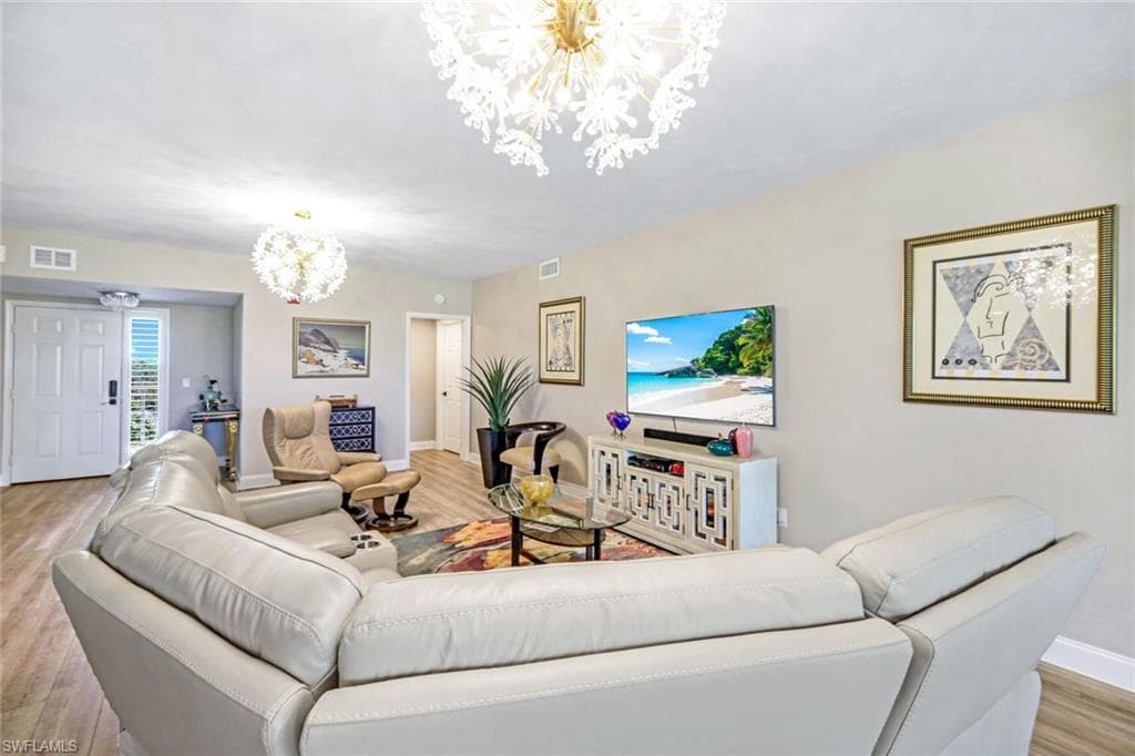 3330 Crossings Ct NW 502, Bonita Springs, FL 34134-8