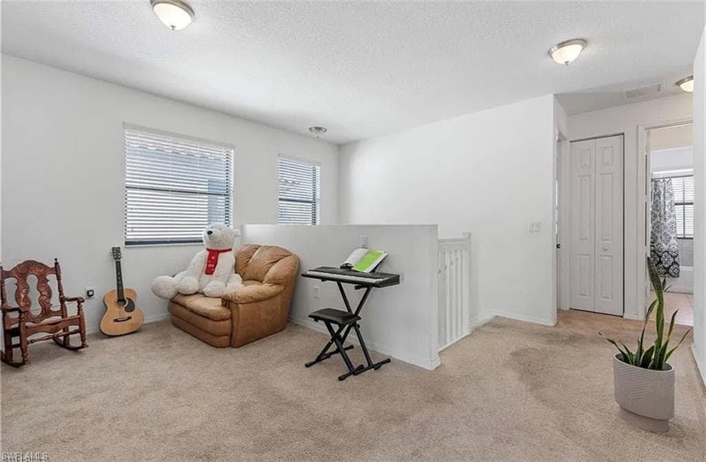 5478 Ferris Ave, Ave Maria, FL 34142-8