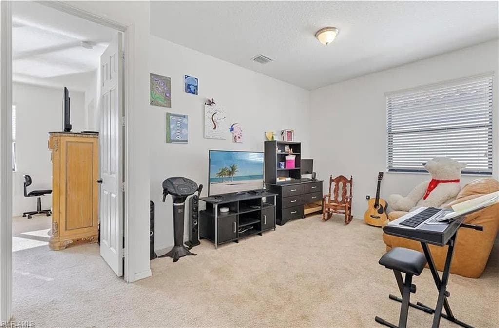 5478 Ferris Ave, Ave Maria, FL 34142-9