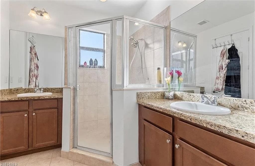 5478 Ferris Ave, Ave Maria, FL 34142-11