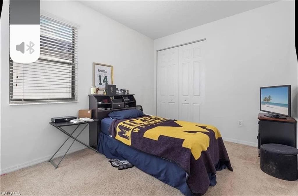 5478 Ferris Ave, Ave Maria, FL 34142-12