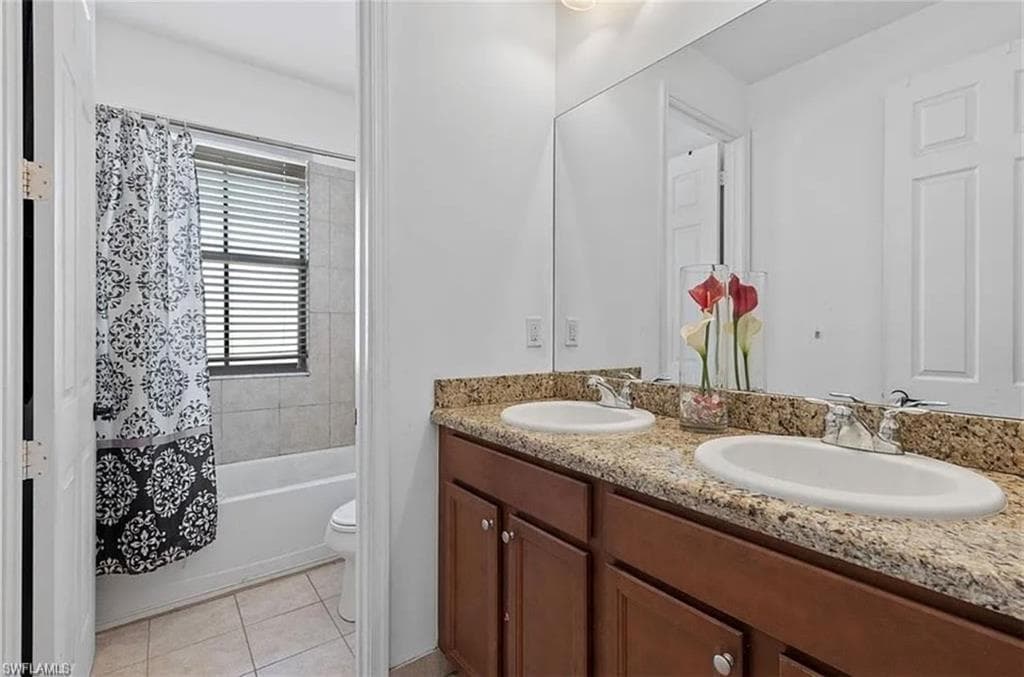 5478 Ferris Ave, Ave Maria, FL 34142-14