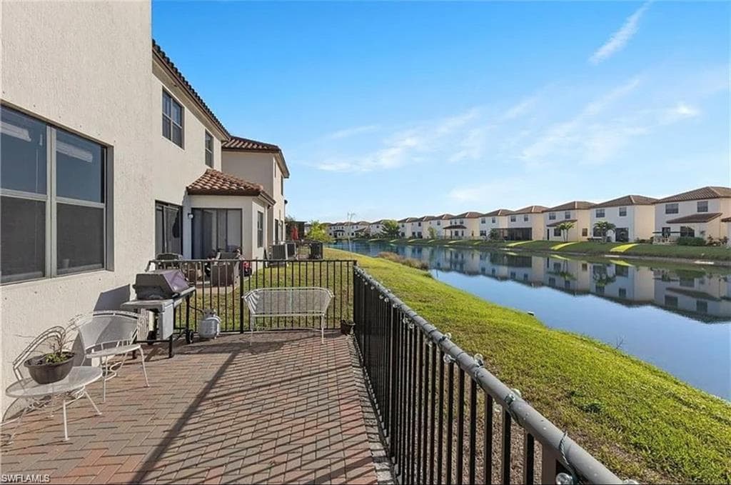 5478 Ferris Ave, Ave Maria, FL 34142-15