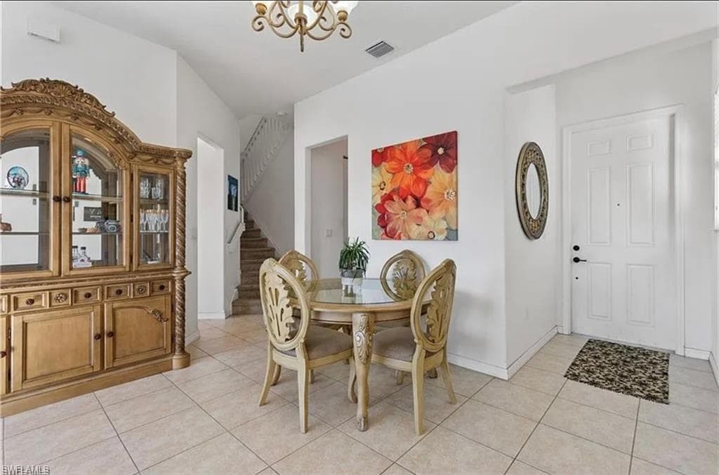 5478 Ferris Ave, Ave Maria, FL 34142-2