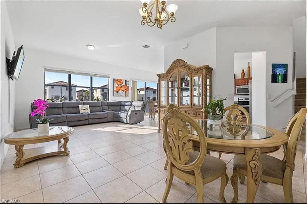 5478 Ferris Ave, Ave Maria, FL 34142-3