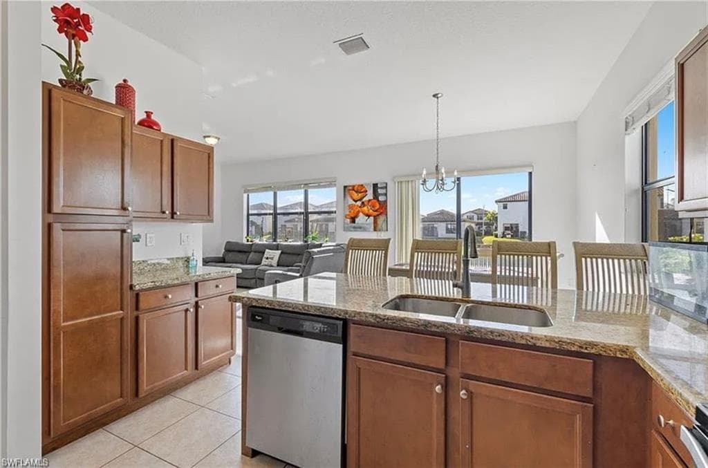 5478 Ferris Ave, Ave Maria, FL 34142-4