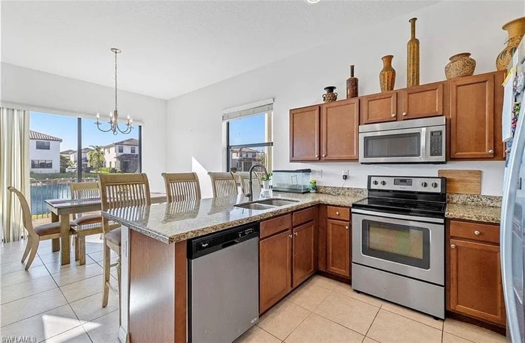 5478 Ferris Ave, Ave Maria, FL 34142-5