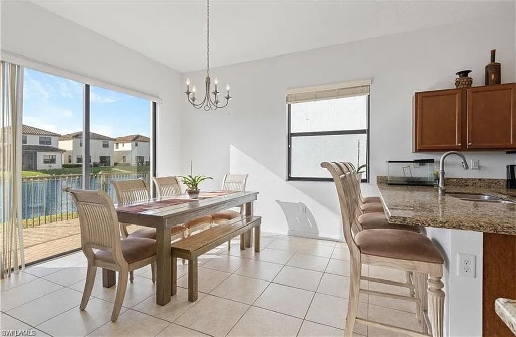 5478 Ferris Ave, Ave Maria, FL 34142-6