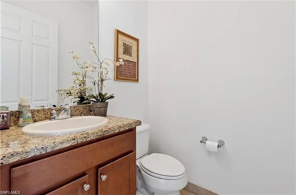 5478 Ferris Ave, Ave Maria, FL 34142-7