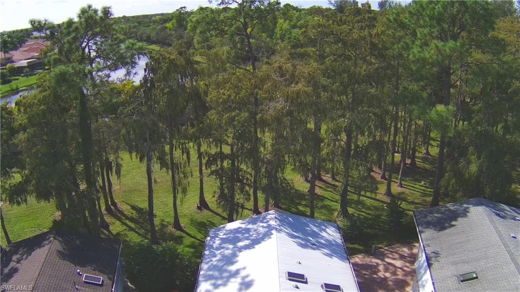 91 Vanda Sanctuary 91, Naples, FL 34114-12